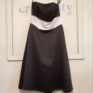 Mari Lee Classy Dress